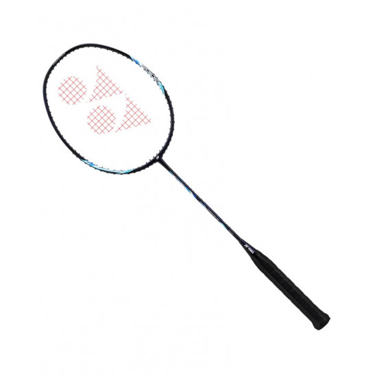 Yonex Astrox 27i Badminton Racquet - Sanneu Sports